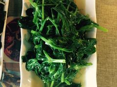 -随善园餐厅(大理店)