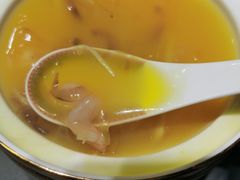 -魏公馆(昆太路店)