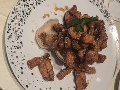 -九转小磨·非遗东北菜旗舰店
