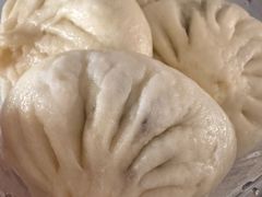 -谭景其·谭氏麻油菜包(集庆路店)