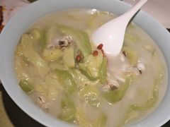 -小时候2013(瀚新店)