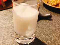 -湊湊火锅·茶憩(和平大悦城店)