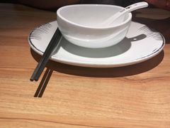 -太二酸菜鱼(中庚漫游城店)