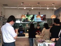 -都士牧人现烤牛肉干