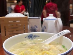 -熙盛源(复兴路店)