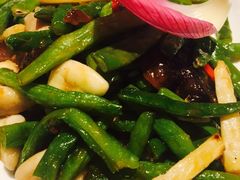 -好福记饭店(红梅公园店)