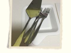 -巴思客蛋糕(交通路店)