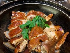 -小東馆(东纵路店)