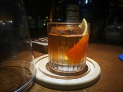 -萃坊 StillFun(玉林店)