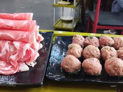 -活鱼馆(宜兴埠店)