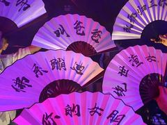 -玩乐大师·奥斯卡(济南店)