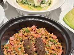 -怡情荟•海鲜青岛菜(五四广场旗舰店)