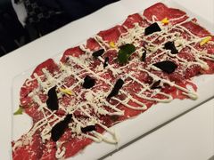-Va Bene贝尼西餐厅