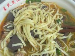 -文山荷鲜居(翠湖店)