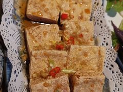 -越美小馆·越南料理(曲江店)