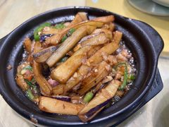 -东山茶寮(新安店)