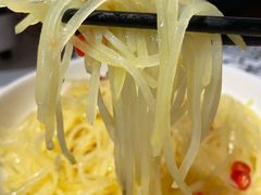 -湘语·湖南家常菜(新洲店)