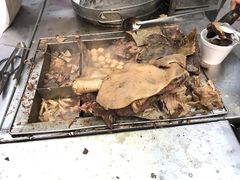 -澳门十六浦索菲特大酒店