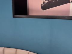 -小菜园新徽菜(常州金坛吾悦店)