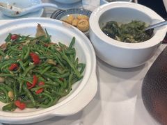 -攸州小镇家湘菜(小米科技园店)