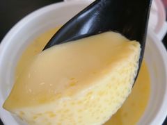 -永和大王(一口茶豆浆|花香豆更香·碧榕湾店)