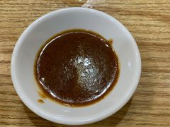 -潮汕裕成莲藕(泰沙路店)