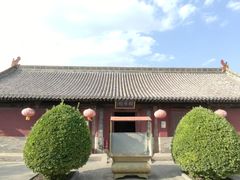 -飞云楼