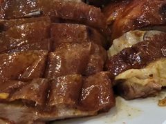 -古井初美烧鹅(水南路店)