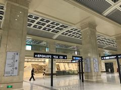 -黄浦路(地铁站)