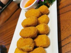 -黄但记老店·陈村粉食府