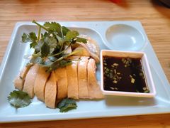 -小绍兴(南翔印象城店)