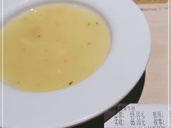 -豪客来牛排(海沧阿罗海店)