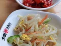 -大田牛尾汤(幸福河市场店)