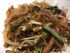 -上下九广州菜馆(锦业路店)