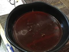 -龙虾风暴(松江店)