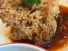 -虾饺妹·酒家(海珠广场店)