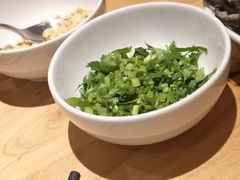 -朵朵开素食餐厅(后宰门街店)