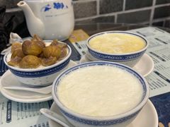 -仁信老铺(华盖路店)