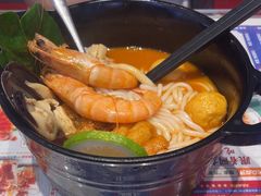 -克茗冰室(壹方天地店)