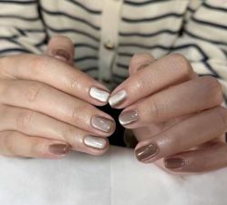 -兔猫ToMoreNails美甲美睫
