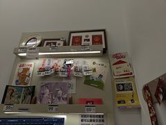 -海马体照相馆(万菱汇店)