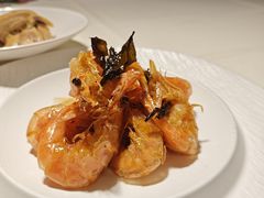 -席家花园(巨鹿花园店)
