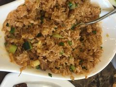 椿记烧鹅(叠彩店)-椿记烧鹅(叠彩店)