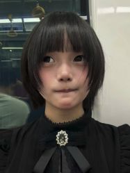 -SalonRivelin 沙龙瑞菱