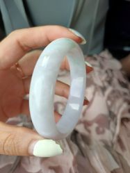 -国家轻工业珠宝检测中心