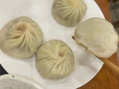 -情忆草原涮肉馆