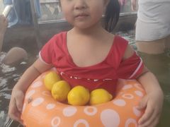 -国御温泉度假小镇