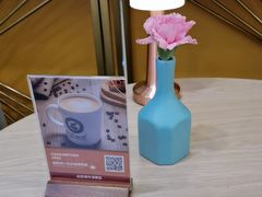 -逸派咖啡 EPARKCOFFEE(广安门店)