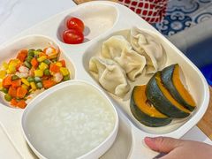-太琼糟粕醋·海南酸汤火锅(亚龙湾店)