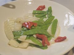 -胡老大菜热饭香·家宴(二七北路店)